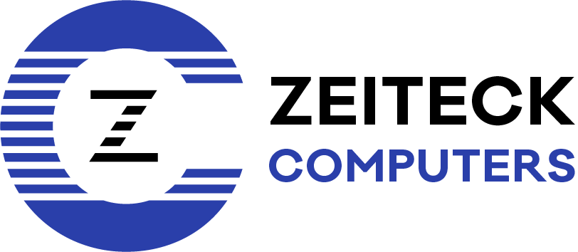 MARALAL SAFARIS INVESTMENT LTD